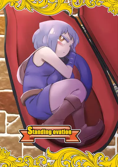 RJ01174461 Hajike! Kuririzumu! ! Tokubetsu gōdō-shi English