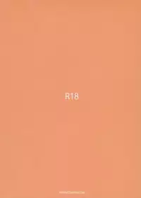 (Shuuki Reitaisai 3) [Amamitu Hakushi (Amamitu Kousuke)] Mokou Onee-chan to Shota ga Ecchi Suru Hon 2 (Touhou Project) [Chinese] [Kanade汉化组]