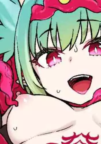 雷鼓さんはお酒を控えない