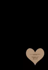 (Cinderella Stage 4 STEP) [chimere/marie (Ugetsu)] Syoko to Sachiko no Are na Matome | Queer Tales of Syoko and Sachiko (THE IDOLM@STER CINDERELLA GIRLS) [English] [Sexy Akiba Detectives]