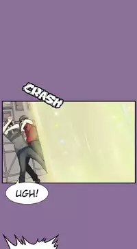 [Hong BanJang] Aharoo Ch.1-37 (English) (YoManga) (Ongoing)