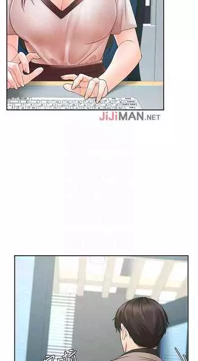 【周一连载】业绩女王（作者：洗髮精&耀安） 第1~33话