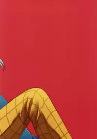 (Sakamichi Climb! 4) [Anjumina (Marina Sari, Hanagata Yuuto)] Ai no Kotoba (Yowamushi Pedal)