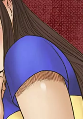 高機動夜鷹狐狗狸さん2