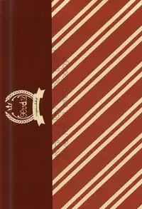 (HaruCC20) [KUD2 (Inugami Sukekiyo)] I wanna play in the bath!Give me a break!baby! (Kuroko no Basuke)