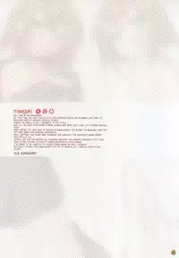 (SC47) [Clesta, ETC x ETC (Cle Masahiro, Hazuki)] CL&orz ～Mito de Dasu hazudatta Hon～ (Baka to Test to Shoukanjuu) [English] =LWB=