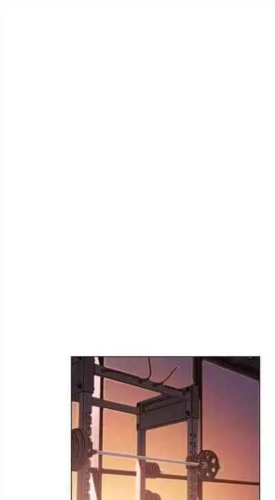 （周2）继母的朋友们 1-17 中文翻译（更新中）