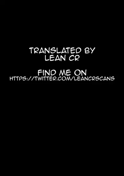 Shinchou 175cm no Rikujou Shoujo wa Kouhai Danshi no Seishi o Nomitagaru | 175cm Tall Track and Field Girl Really Wants to Drink Her Kouhai’s Semen
