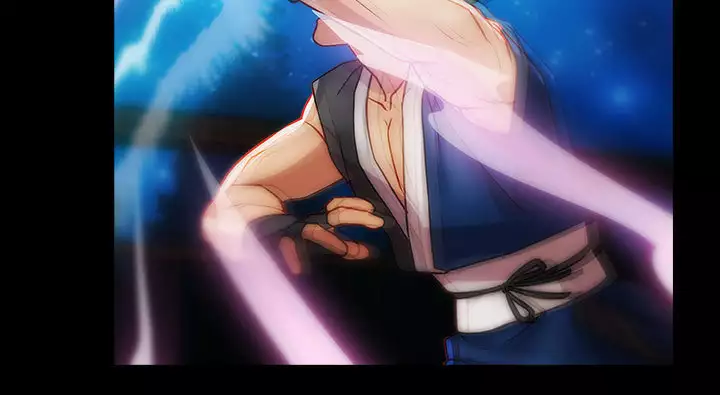 Lady Garden 淑女花苑 第二季