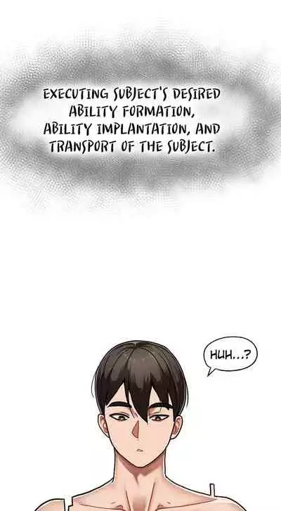 [KAMADI, OneDollar, Grilled Mero] Absolute Hypnosis in Another World (1-16) [English] [Ongoing]