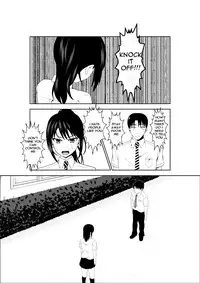 [Isamura] Higeki no Heroine no Nichijou 6 | Daily Tragedy Of Heroine 6 [English]