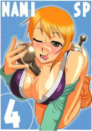 射爆忍蛙㊙連發