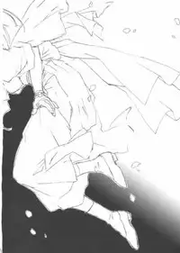 [Kyougetsutei (Miyashita Miki, Sakumi)] Kotobuki Juuhachiban Shoubu (Sakura Taisen)