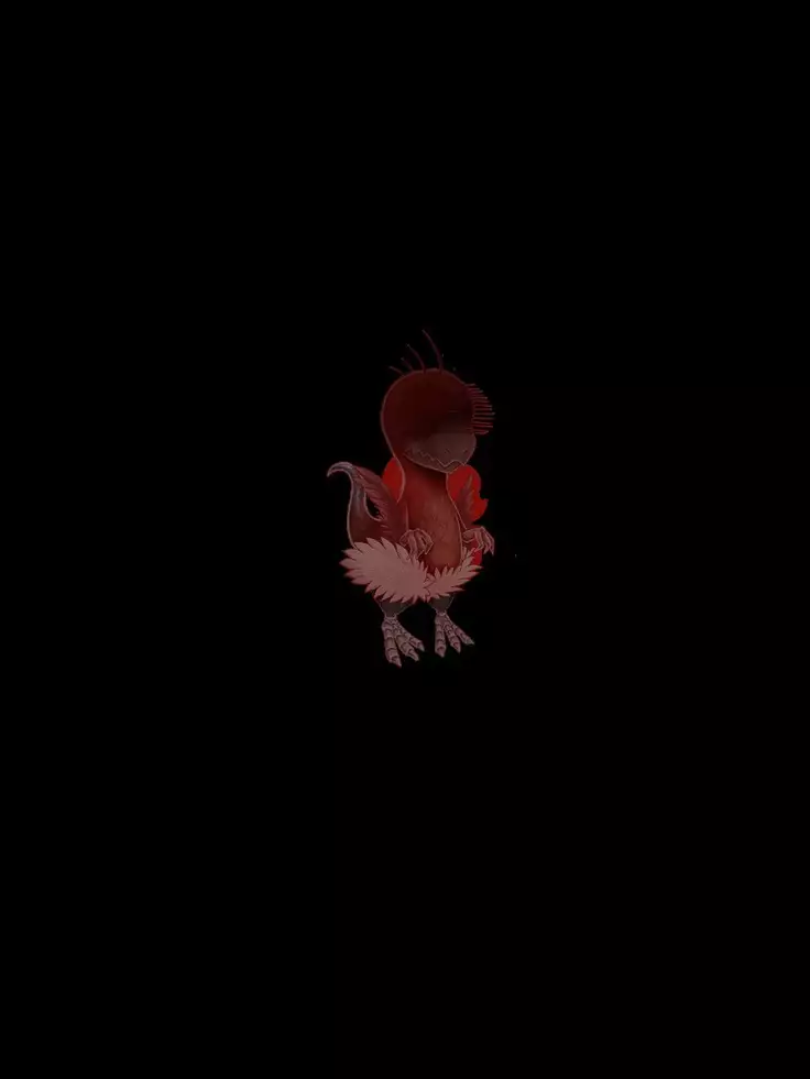 Trans Story ~hiroshikantamotsu o chi henpen~ part4