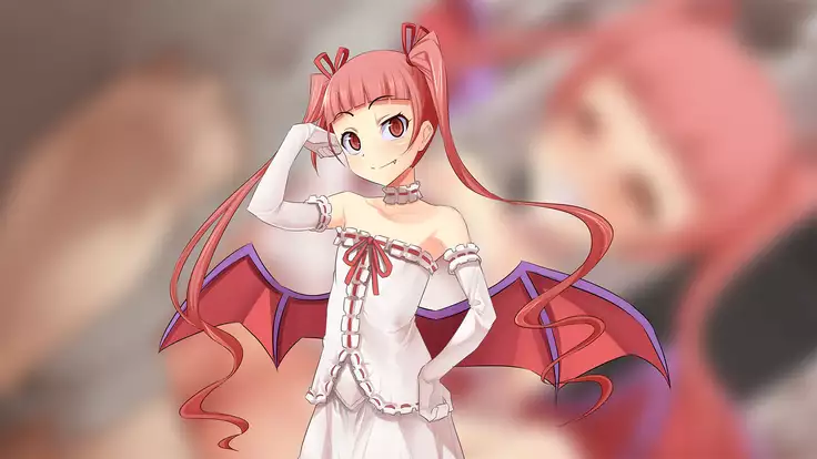 Maougun VS Saiminjutsu ~Chounouryoku de Mazoku no Kanbu wo Saimin Rape!~