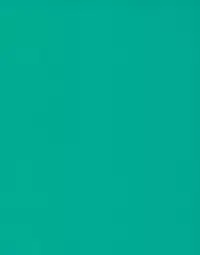 (Douyara Deban no Youda! 4) [Kushiyabu (Kuroda)] Sensei! Todoroki-kun to Bakugou-kun ga Gakkou no Toile de Ichaicha Shiteimasu! (Boku no Hero Academia)