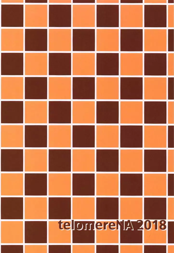 Minami datte Yuuwaku Shimasu yo