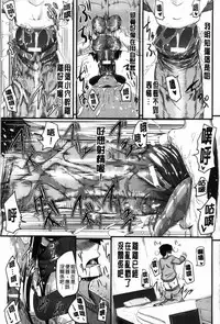 [Fue] フェラピュア[chinese]