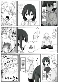 [Shokumu Taiman (Take)] Tougoux 4 (Yuuki Yuuna wa Yuusha de Aru) [English] [obsoletezero] [Digital]