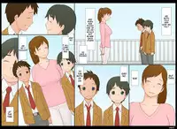 [Ponpharse] Ponpharse Vol. 8 - 