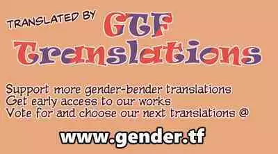 Me ga Sametara Kemomimi Shoujo ni Natteita Ohanashi 2 | How I Woke Up as a Girl With Animal Ears Pt.2