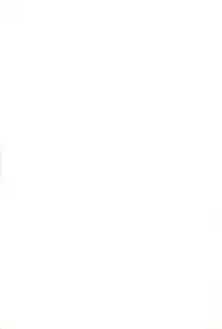 (SC28) [KEY TRASH (Hikagi Tatsuhiko)] Ikimono no Saga (Fushigiboshi no Futagohime)