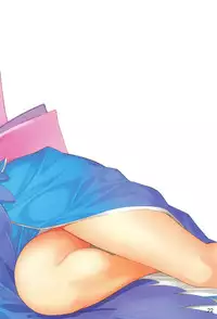 (C85) [T2 ART WORKS (Tony)] Tony Colle ~Tony, Kore wa Ittai...~ (Kantai Collection -KanColle-)