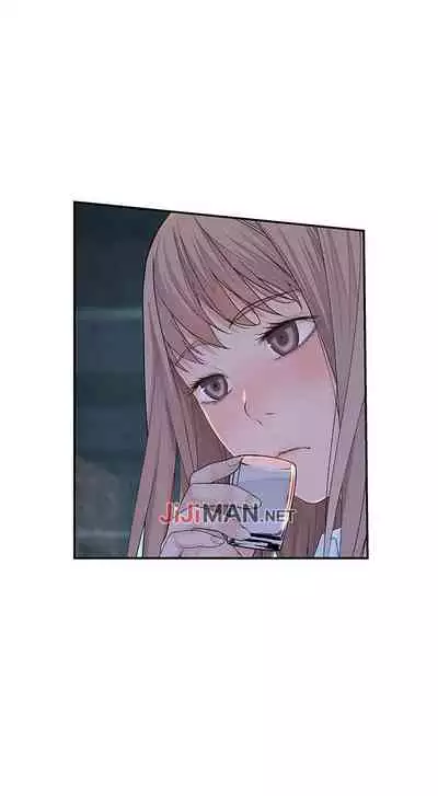 【周三连载】 我们的特殊关系 (新作) 第 1~22话