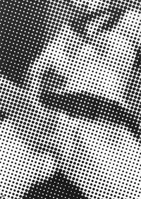 (C95) [Nagaredamaya (BANG-YOU)] Netorare Uranus (Bishoujo Senshi Sailor Moon) [English] [Naxusnl]