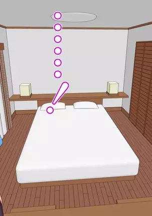 Blonde Tsuma o Dildo de Onanie Chuudoku ni Shite kara, Gojiman no Nama Dildo de Netoru Orc no Dildo-ya