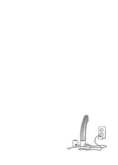 Kalina's Secret Store Part 2