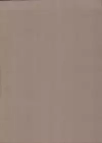 (C67) [Suginami Mougyuu Kai (S-P-Y)] Ten no Koe 2 (Final Fantasy VII)