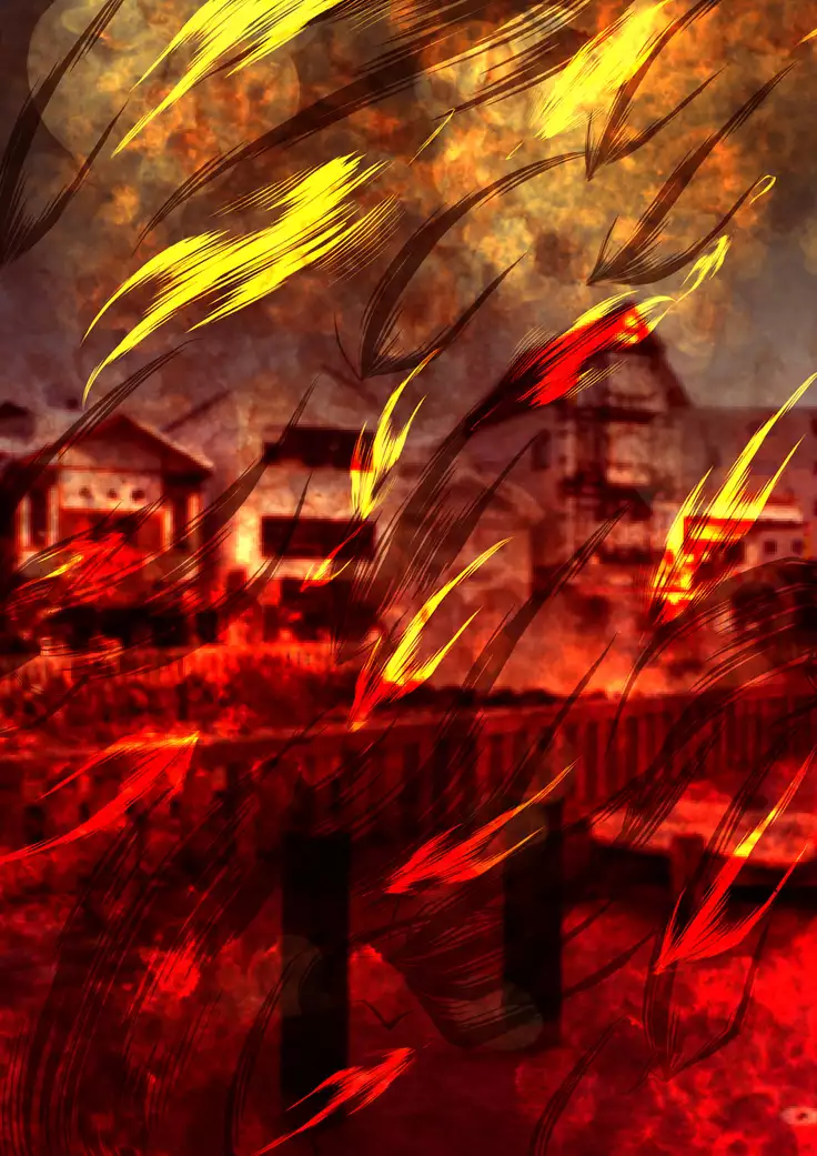 Haiboku Heroine Boko Rape ~Bokukko Heroine Sara Wa Nagurare Okasare Soshite Kowasareru~