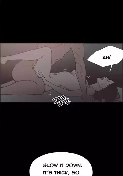 Cohabitation Ch.1-42