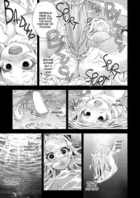 [Fatalpulse (Asanagi)] VictimGirls 17 SOS -savage our souls- (Kantai Collection -KanColle-) [English] [2D-Market.com] [Decensored] [Digital]