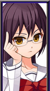 Netori Gakuen ~Kareshi Mochi Demo Okamainashi! Yaritai Houdai ADV~ Rough Artbook