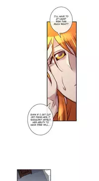 [Son Hee-Joon] Master in My Dreams Ch.0-32 (English) (Ongoing)