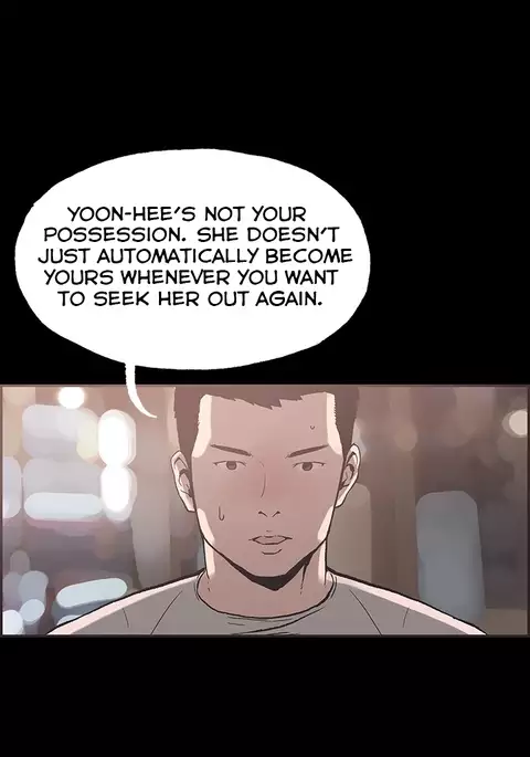 Cohabitation Ch.1-42