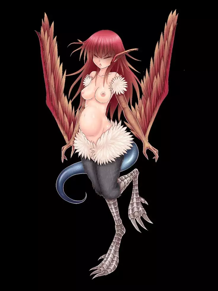 Trans Story ~hiroshikantamotsu o chi henpen~ part4