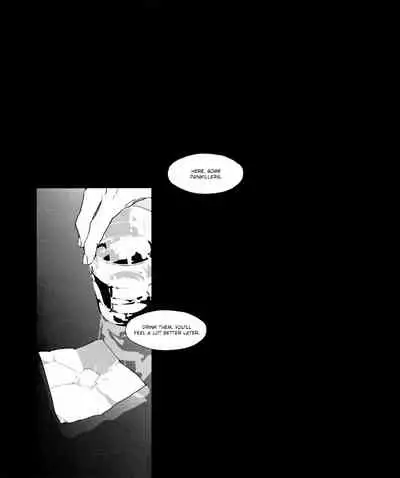 (C90) [idea (SEINA Rin)] STRANGE PARADISE 2 (Shingeki no Kyojin) [English] [Captain's Quarters]