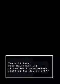 [KAMINENDO.CORP (Akazawa RED)] Makotoni Zannen desu ga Bouken no Sho 3 wa Kiete Shimaimashita. [Digital][English]