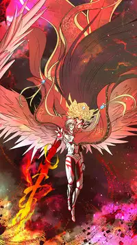 [Yukiusagi.] Kami-sama no Osasoi (COMIC Unreal 2017-12 Vol. 70) [Chinese] [驭灵师个人汉化] [Digital]