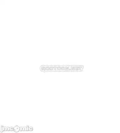 抑欲人妻41-50(完结)