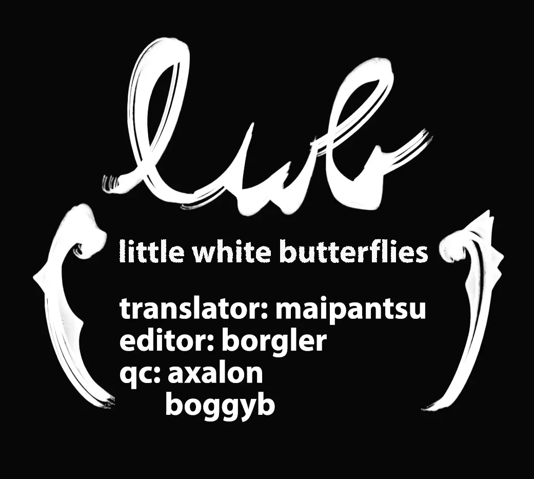 Boku ga Onee-sama no Mesu Dorei ni Narutoki | When I Became Her Slave