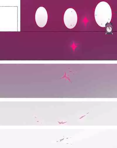 [Aikokusha (Agobitch Nee-san)] Party no Mahoutsukai-san ga Succubus no Noroi ni Kakatte Shimaimashita.... Fantasy no Onee-san-tachi