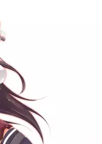 (C85) [Yu-Yu-Tei (Minakami Rinka)] Petit H (Kantai Collection -KanColle-)