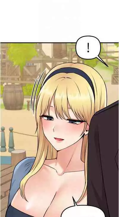 Elf Who Likes to be Humiliated Chapters 51 to 59