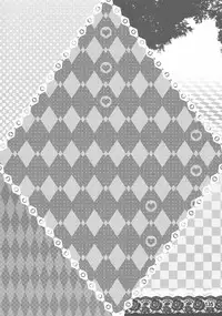 (C84) [Honey Bump (Nakatsugawa Minoru)] Yukari Ougi Innyuu Kekkai -Honey Bump Touhou Soushuuhen- (Touhou Project)