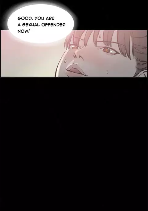 Cohabitation Ch.1-42