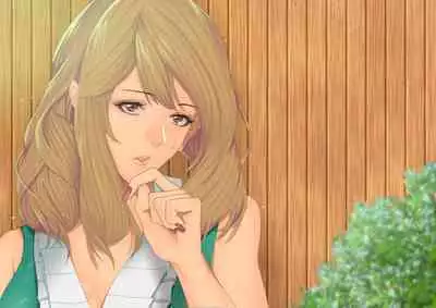 [Cream PunCH] Celeb Hitozuma Kurokawa Sachi no Noukou Oil Massage Hatsu Taiken ~Oboreru Kairaku Hitozuma ni Kyousei Nakadashi SEX~